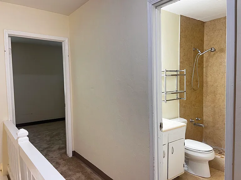 3720 Rockbrook Dr #C — Photo 12