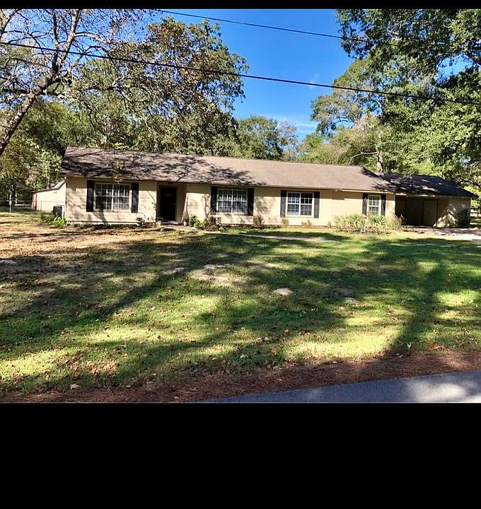 1st image of 20984 White Oak Ln