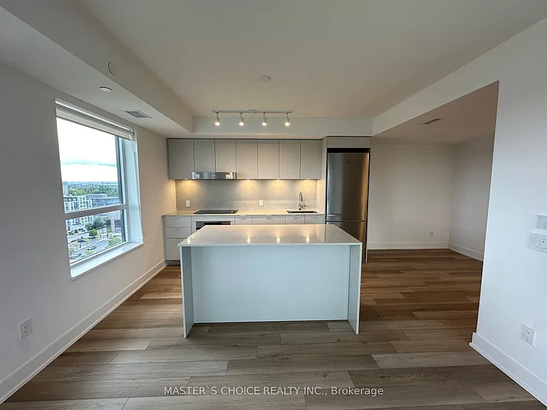8 Cedarland Dr #1705 — Photo 9