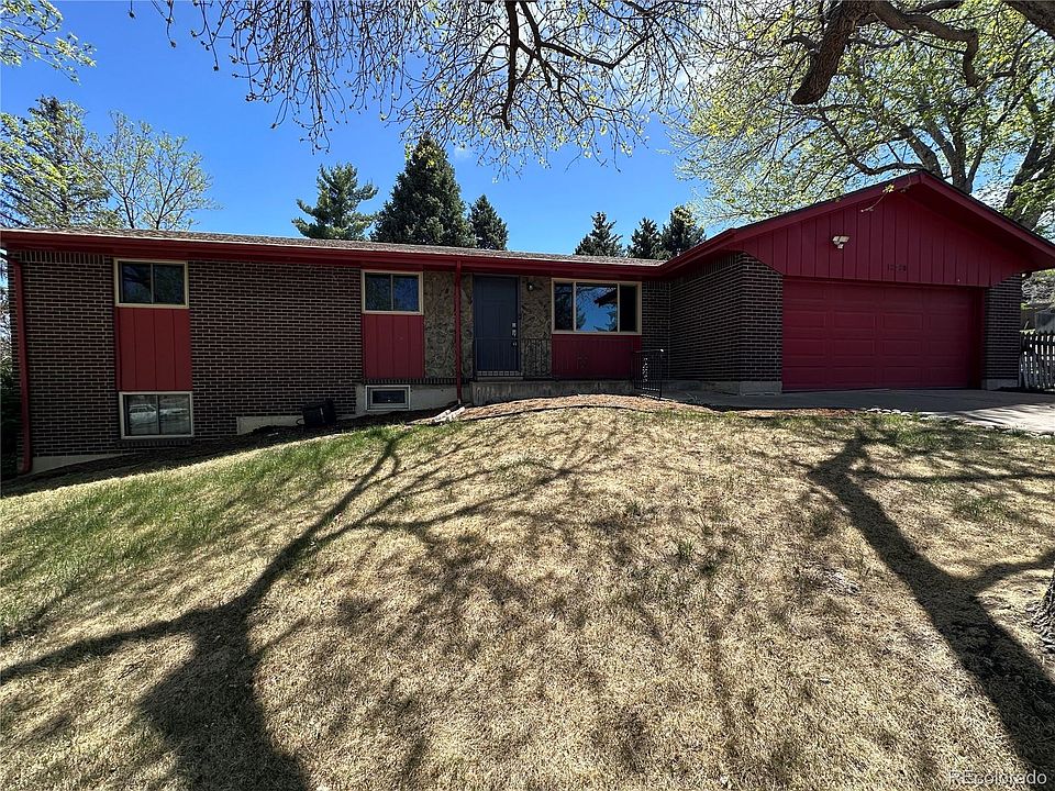 1st image of 12720 W 6th Place