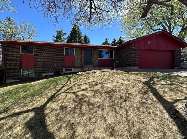 12720 W 6th Place, Lakewood, CO 80401