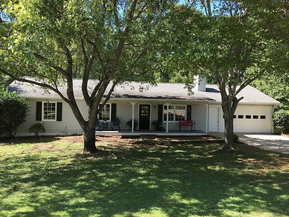1st image of 5546 Farm House Ln