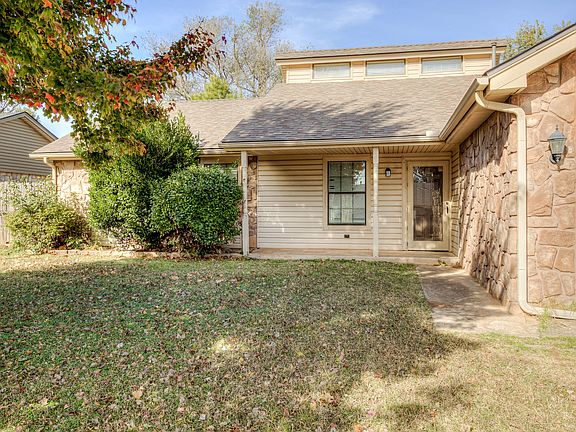 4th image of 2131 Jazzman Dr