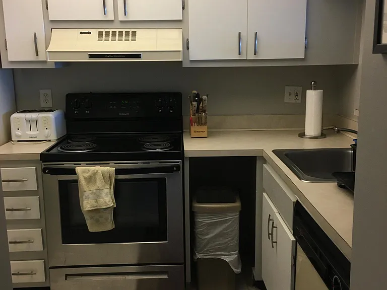 650 N Atlantic Ave #606 — Photo 8
