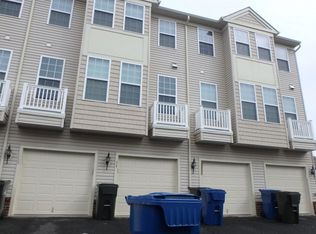 36 Michael Dr, Tinton Falls, NJ 07712