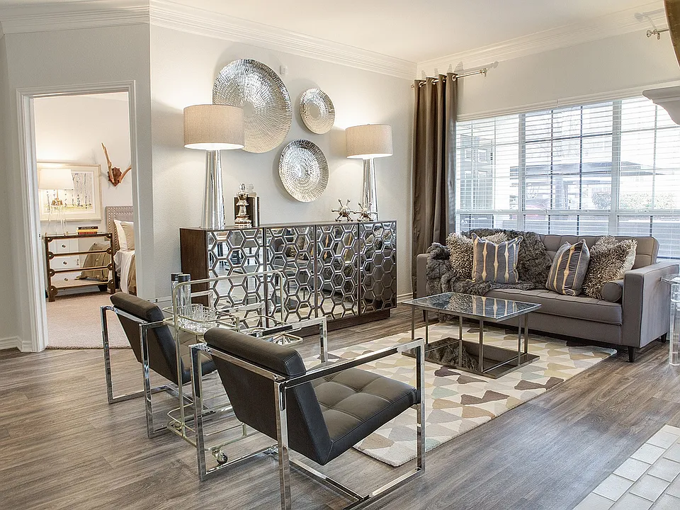 ResourceResidential17-20