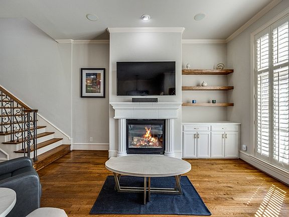 4th image of 5909 Malmesbury Rd