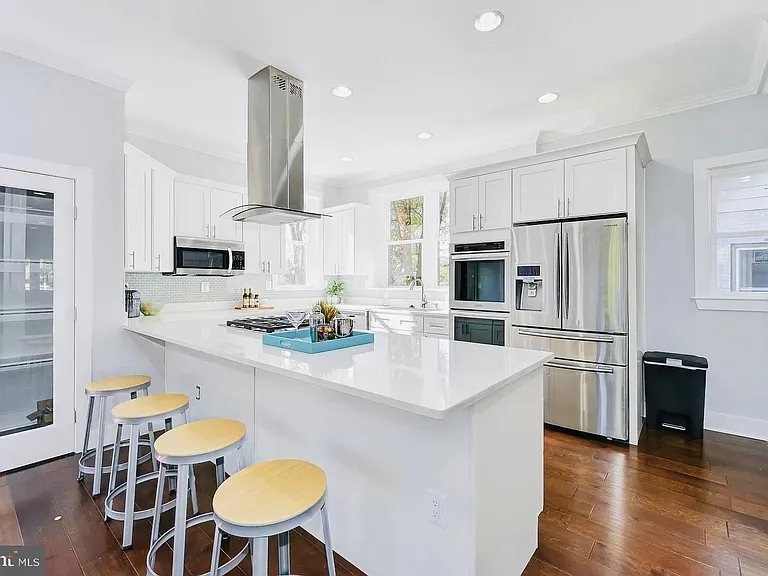 6729 Piney Branch Rd NW — Photo 10