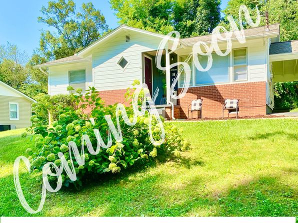 143 Shenandoah Dr