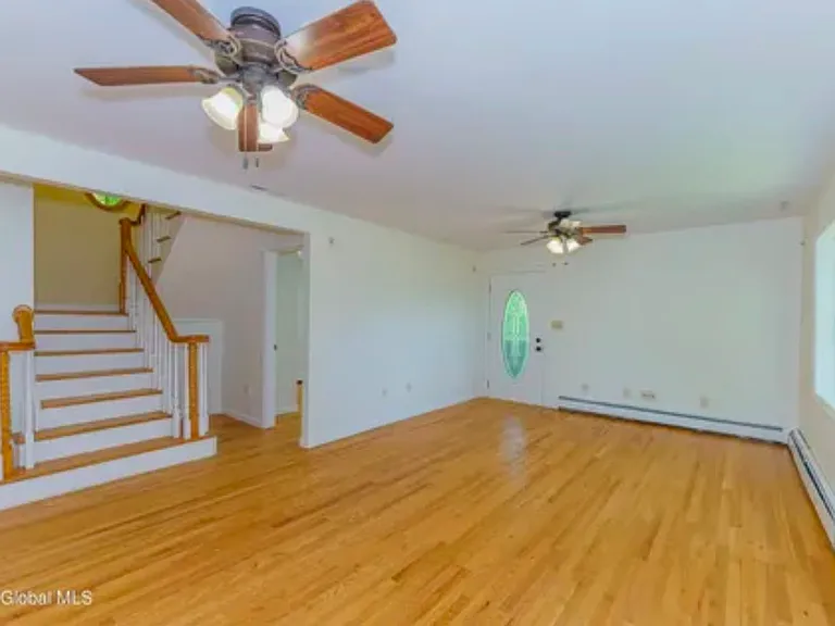 394 Moonlawn Rd — Photo 9