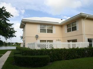 3128 Kingston Ct, West Palm Beach, FL 33409