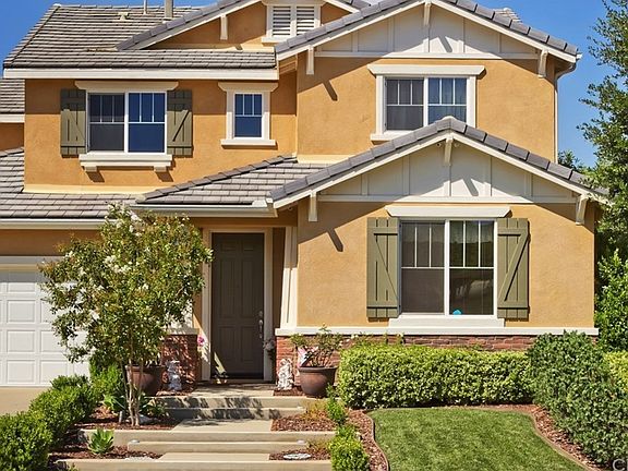 3rd image of 4172 Alderwood Pl
