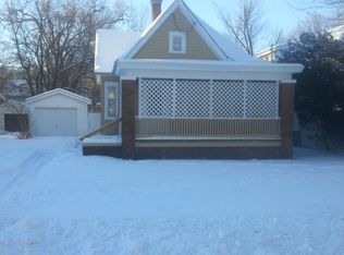408 E Arcadia Ave, Peoria, IL