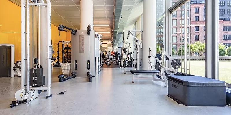 Rented by Platinum Properties | media 58