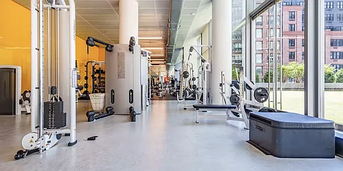 Rented by Platinum Properties