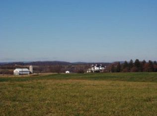 2253 Battlefield Rd, Grottoes, VA 24441