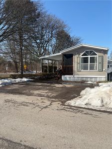 2 Easy St, Rochester, NY, 14625