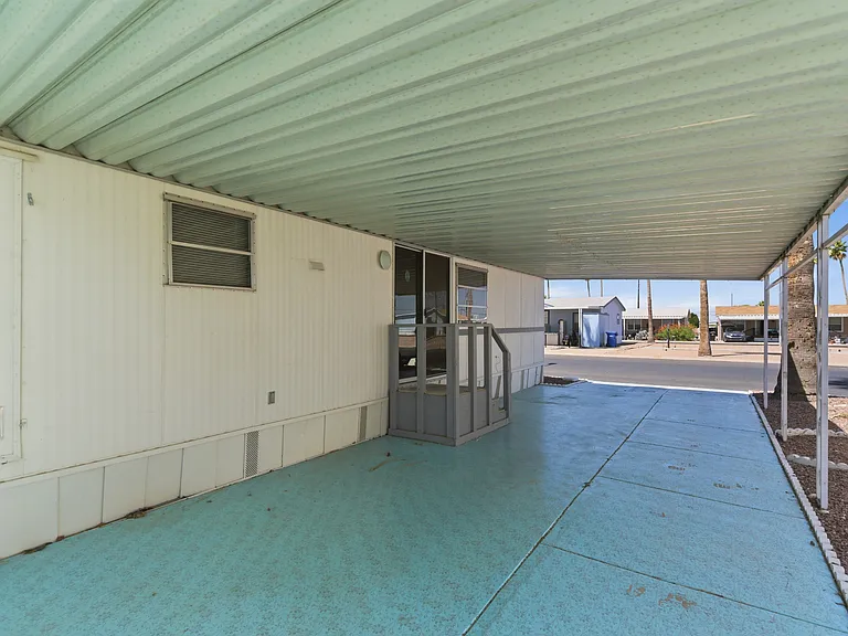 7807 E Main St #F-35 — Photo 19
