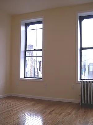 Rented by J Misrahi Realty Corp | media 41