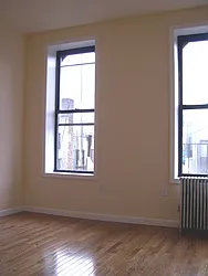 Rented by J Misrahi Realty Corp