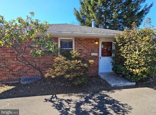 190 Hoover Ave, Norristown, PA 19403