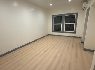 342 Columbia Ave APT 205, Los Angeles, CA 90017