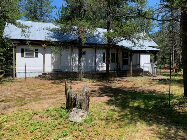 3775 W Kotimaki Rd, Paradise, MI 49768