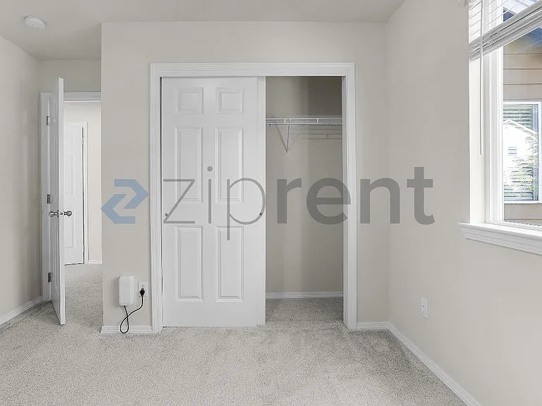 112 203rd St SE — Photo 14