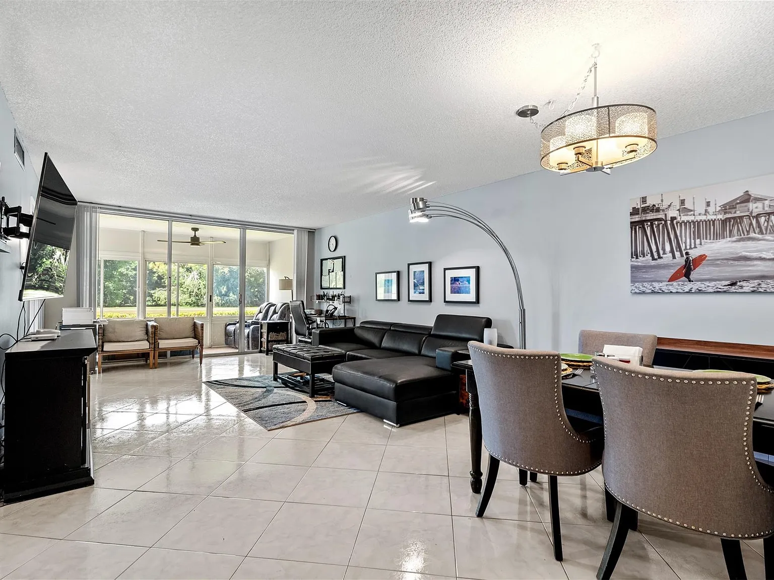 2 bed, 2.0 bath, 1064 sqft, $2,250 — Photo 1