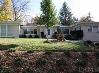 24 Cedarlawn Rd, Irvington, NY 10533