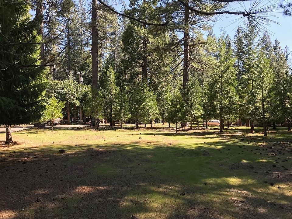 1st image of 5308 Blue Mountain Dr