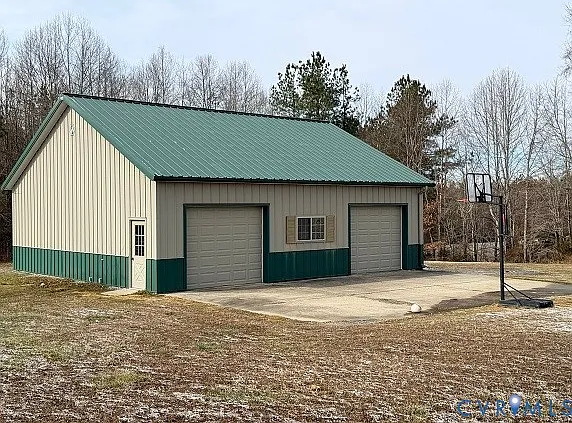 22800 Patrick Henry Hwy — Photo 2