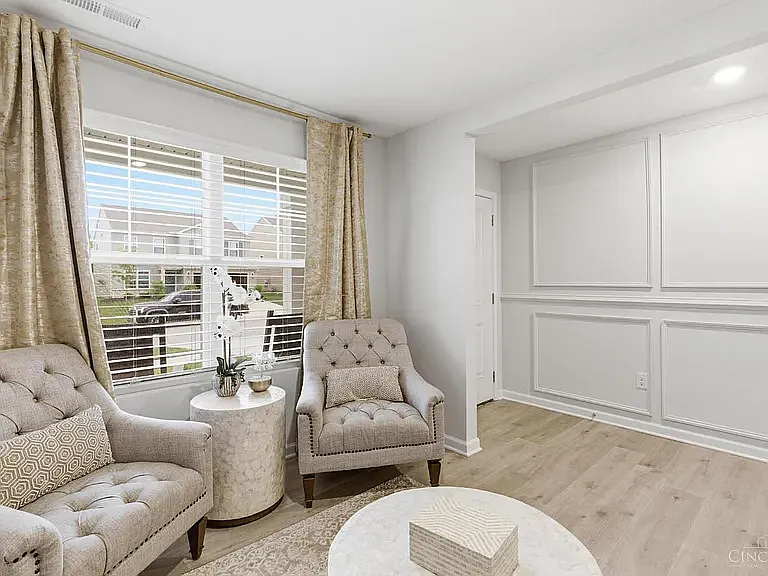 5049 Lakeview Dr — Photo 11