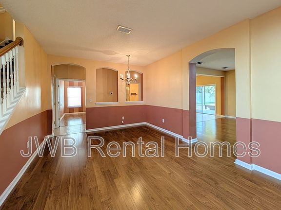 5th image of 255 Casa Sevilla Ave