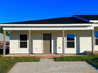 214 Charleston Dr, Enterprise, AL 36330