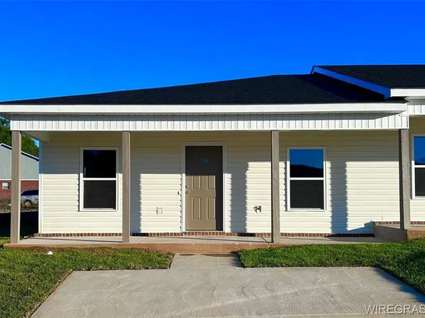 214 Charleston Dr, Enterprise, AL 36330