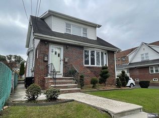325 Park Ave FLOOR 2, Nutley, NJ 07110