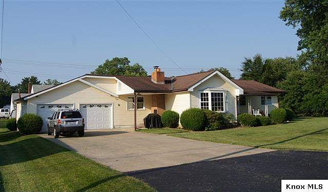 1st image of 2 Fearn Ave