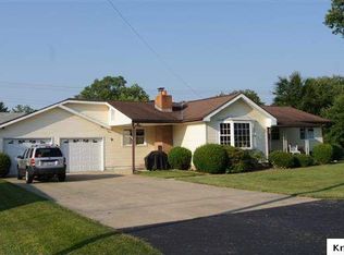 2 Fearn Ave, Mount Vernon, OH 43050