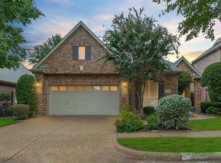 5669 Travis Dr, Frisco, TX 75034