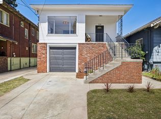 1219 Pearl St, Alameda, CA 94501