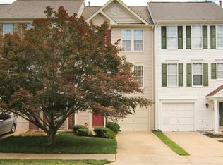 4446 Swindon Ter, Upper Marlboro, MD 20772