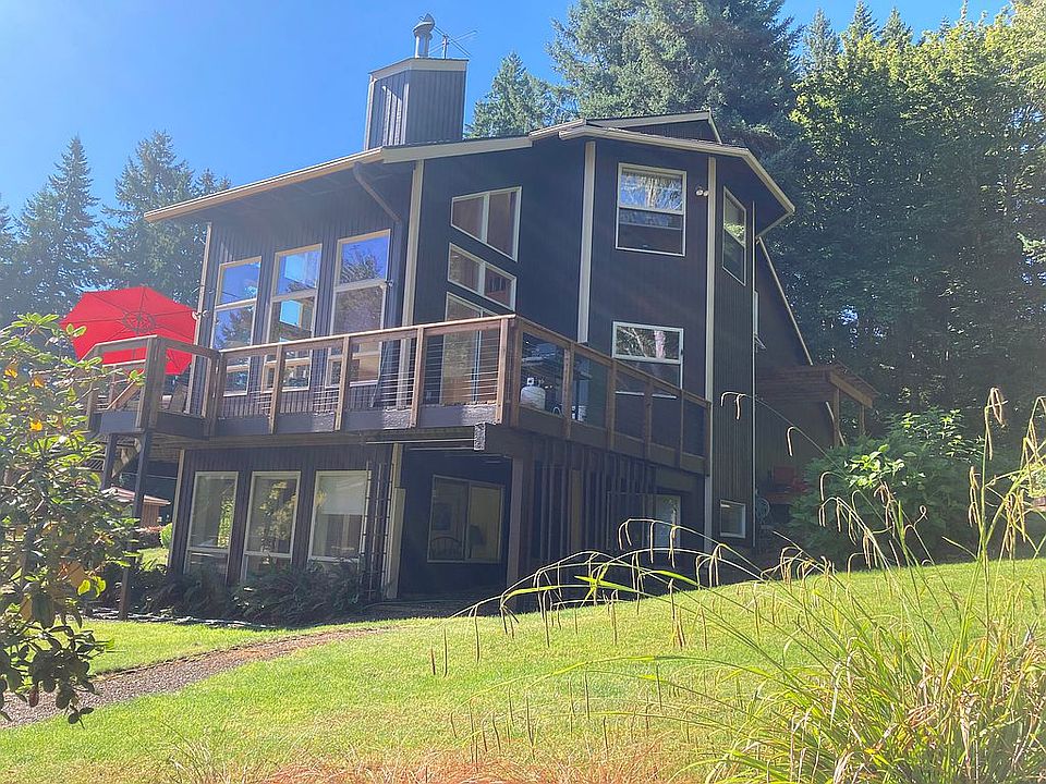 2nd image of 21471 S Parkview Ln