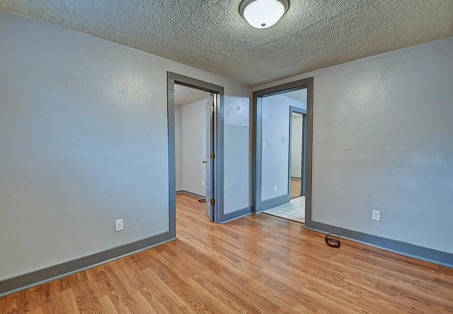 2 bed, 825 sqft, $849 — Photo 1