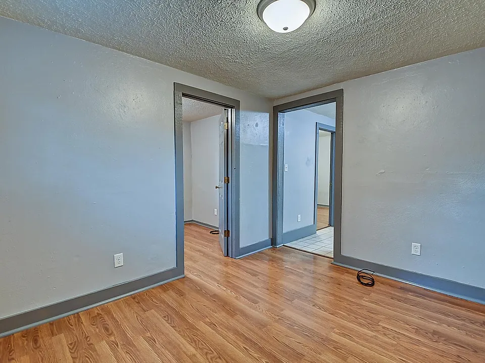 1023 S State Ave #3