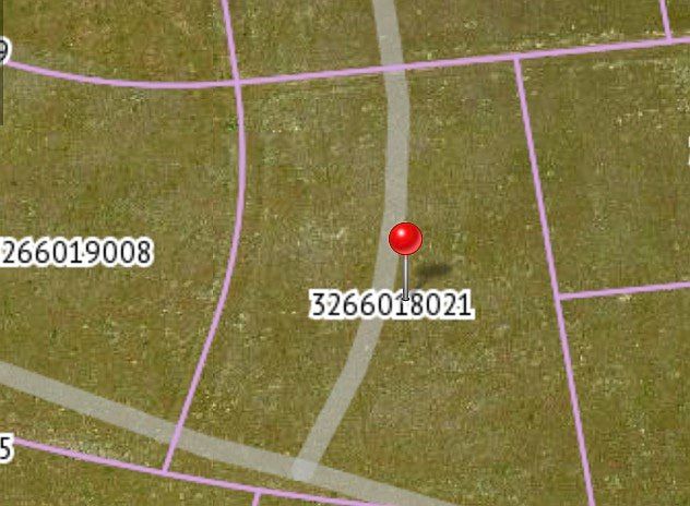 2nd image of 122 W Avenue H Lot 10-83