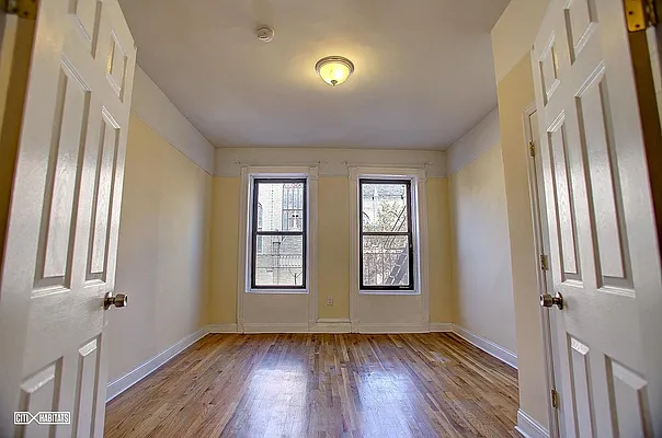 Rented by Citi Habitats | media 5