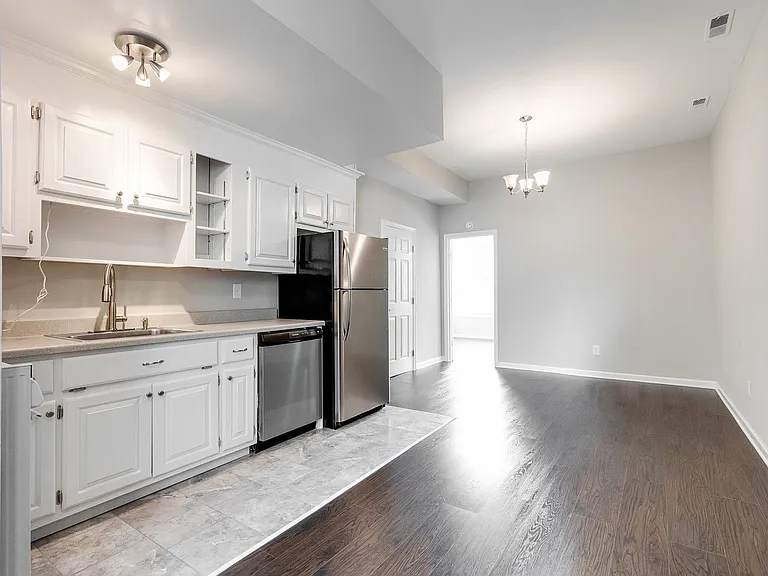 707 W Clay St #B — Photo 7