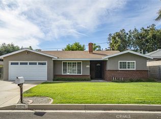 6574 Ash Ave, Etiwanda, CA 91739