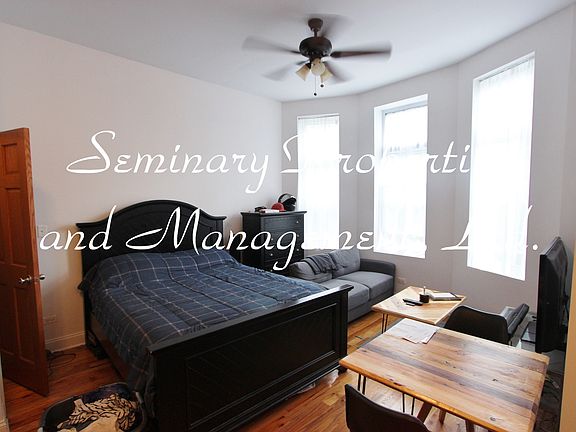 2nd image of 4504 N Paulina St APT 201